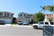  chino hills,  CA 91709
