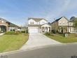 1464 autumn pines dr, orange park,  FL 32065