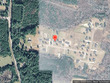 153 dandelion ct, round o,  SC 29474