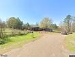 9409 county road 139d n, overton,  TX 75684