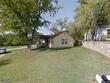 4880 oakland ave, kansas city,  KS 66102