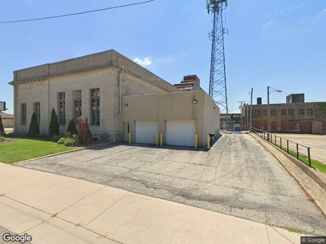 241 marquette st, la salle,  IL 61301