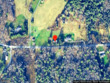 1633 perry hill rd, waterbury,  VT 05676