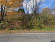 205 old state rd, binghamton,  NY 13904