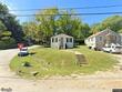 2324 blue ridge ter, independence,  MO 64052