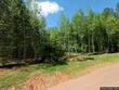 1207 red cedar court, youngsville,  NC 27596