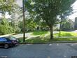 237 mountain ave, ridgewood,  NJ 07450