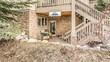 1560 pine grove rd #c, steamboat springs,  CO 80487