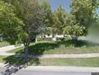 1400 nw 74th st, kansas city,  MO 64118