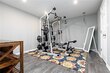 9123 n oregon ave, kansas city,  MO 64154