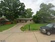 422 beechwood rd, salina,  KS 67401