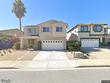  fontana,  CA 92336