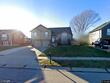 1802 lauren ln, kearney,  MO 64060