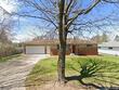 908 s 12th st, wausau,  WI 54403