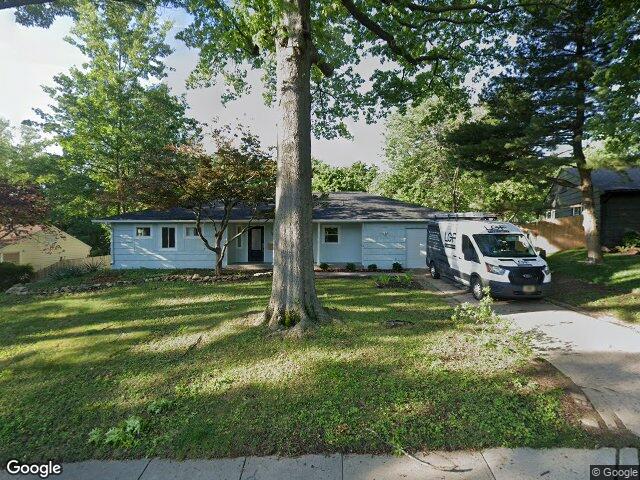 7740 briar st, prairie village,  KS 66208
