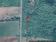 72520 range line rd, iron river,  WI 54847