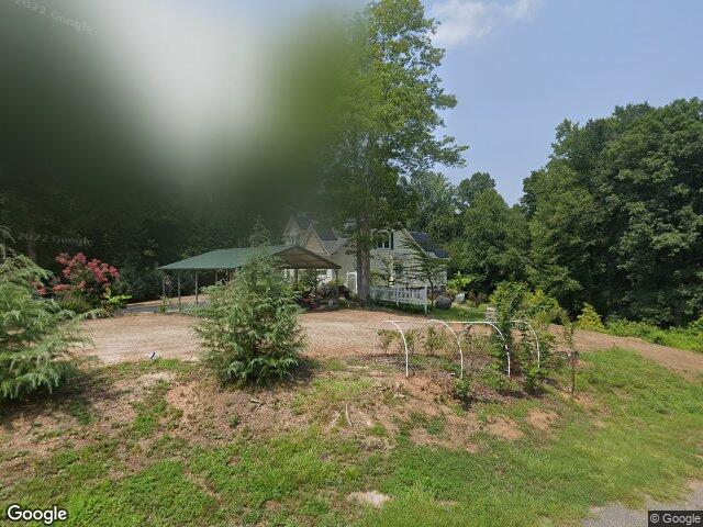 545 ryans ln, clayton,  NC 27520