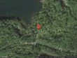 48515 stone rd, solon springs,  WI 54873
