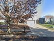 11517 n windsor ave, kansas city,  MO 64157