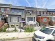 1332 cambria st, brooklyn,  MD 21225