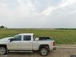 3419 20th ave nw, minot,  ND 58703