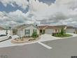 2381 muirwood pl, the villages,  FL 32162