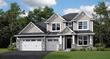 3069 sugar maple dr, chaska,  MN 55318