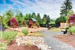  bothell,  WA 98012