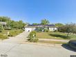 2305 thomas dr, columbia,  MO 65202