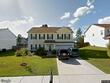 174 rivendale dr, columbia,  SC 29229