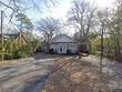 708 kawana rd, columbia,  SC 29205