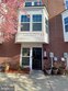 1203 ward st, baltimore,  MD 21230