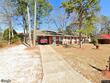 135 dixie dr, ozark,  AL 36360