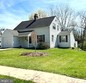 732 n allen st, state college,  PA 16803