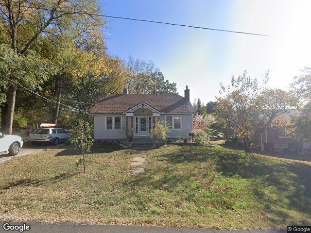 4205 n kansas ave, kansas city,  MO 64117