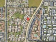  rancho cucamonga,  CA 91730