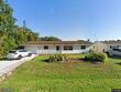 1769 se madison st, stuart,  FL 34997