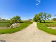 8500 e 116 hwy, lathrop,  MO 64465