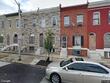 1321 n milton ave, baltimore,  MD 21213