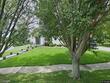 5346 w 123rd st, leawood,  KS 66209