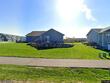 8181 birch st, schofield,  WI 54476