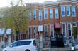 1720 n payson st, baltimore,  MD 21217
