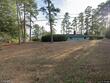 672 e roy parker rd, ozark,  AL 36360