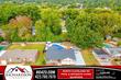 2309 oakland dr nw, cleveland,  TN 37311