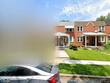 2834 edgecombe cir s, baltimore,  MD 21215