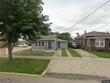 1517 la salle st, ottawa,  IL 61350