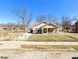3407 forest ave, kansas city,  MO 64109