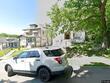 1116 laurel ave, kansas city,  KS 66104