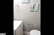 1218 sargeant st, baltimore,  MD 21223