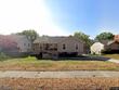 3601 ne 77th st, kansas city,  MO 64119